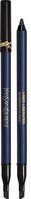 Yves Saint Laurent - Lines Liberated 07 - Eyeliner - Zwart - Luxe Formule