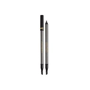 YSL - Lines Liberated - Waterproof Eyeliner - Rijk Gepigmenteerd