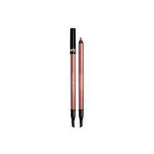 Yves Saint Laurent Lines Liberated Liberated Liberated Langaanhoudende Eye-Liner Potlood 11 Unapollogetic Pink 1.2 g