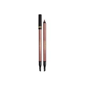 Yves Saint Laurent - Lines Liberated - Waterproof Eyeliner - 11