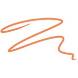 Yves Saint Laurent - Lines Liberated - Waterproof Eyeliner - Zwart