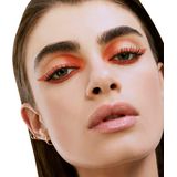 Yves Saint Laurent - Lines Liberated - Waterproof Eyeliner - Zwart