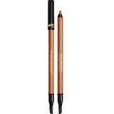Yves Saint Laurent - Lines Liberated - Waterproof Eyeliner - Zwart