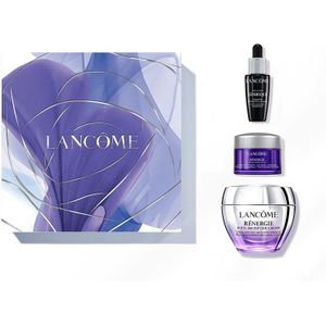 Lancôme Renergie Skincare Set – Limited Edition 3 ST