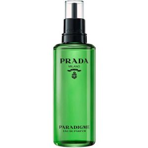 Prada - Paradigme - Eau de Parfum - 150 ml - Heren