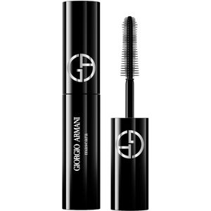 Armani Beauty - Vertigo Lift - Mascara - Zwart - 10ml