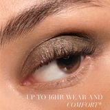 Giorgio Armani - Night Light Holiday Collection - Oogschaduw - Sparkle - 3.9 ml