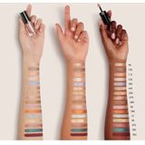 Giorgio Armani - Night Light Holiday Collection - Oogschaduw - Sparkle - 3.9 ml