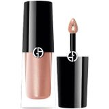 Giorgio Armani - Night Light Holiday Collection - Oogschaduw - Sparkle - 3.9 ml