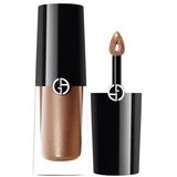 Giorgio Armani - Night Light - Oogschaduw - Tobacco - 3.9 ml