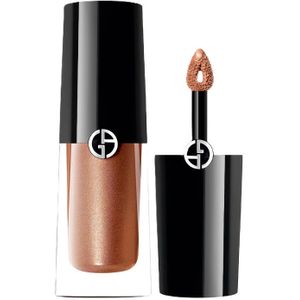 Giorgio Armani - Night Light - Oogschaduw - Tobacco - 3.9 ml