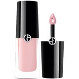 Armani - Eye Tint - Oogschaduw - Sakura - 3.9 ml - Langhoudend