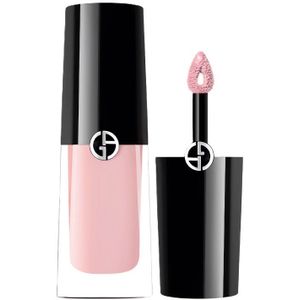 Armani - Eye Tint - Oogschaduw - Sakura - 3.9 ml - Langhoudend