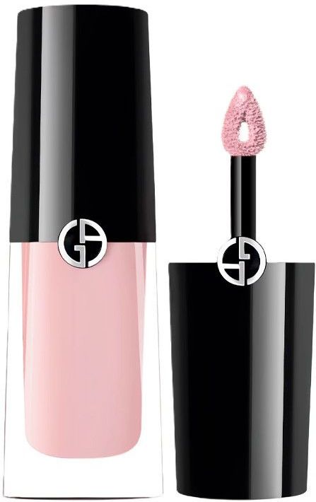 Armani - Eye Tint - Oogschaduw - Sakura - 3.9 ml - Langhoudend