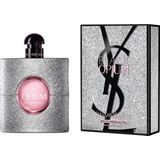 Yves Saint Laurent Black Opium Glitter Eau de Parfum (EdP) 90 ml