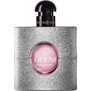 Yves Saint Laurent Black Opium Glitter Eau de parfum