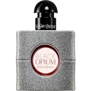 Yves Saint Laurent Black Opium Glitter Eau de parfum