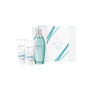 Biotherm Eau Pure Geschenkset