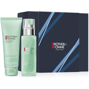 Biotherm Aquapower Gifting Set