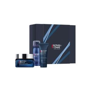 Biotherm Homme Force Supreme Gift Set