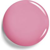 Armani - Luminous Silk Cheek Tint - Blush - 53 Bold Pink - 3,9 ml