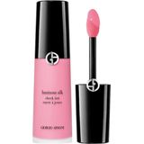 Armani - Luminous Silk Cheek Tint - Blush - 53 Bold Pink - 3,9 ml