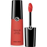 Armani - Luminous Silk Cheek Tint - Blush - Flaming Red - 3,9 ml