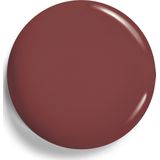 Armani - Luminous Silk Cheek Tint - Blush - Intense Berry - 3,9 ml