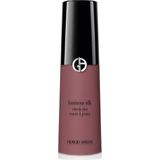 Armani - Luminous Silk Cheek Tint - Blush - Intense Berry - 3,9 ml