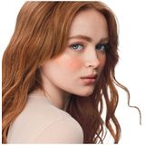 Armani - Luminous Silk Cheek Tint - Blush - Delicate Mauve - 3,9 ml