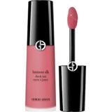 Armani - Luminous Silk Cheek Tint - Blush - Delicate Mauve - 3,9 ml