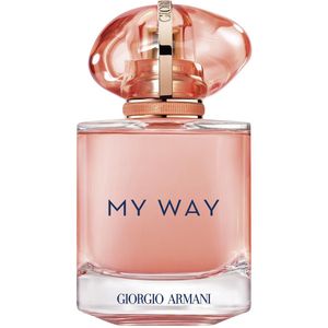 Giorgio Armani My Way Ylang Eau de Parfum