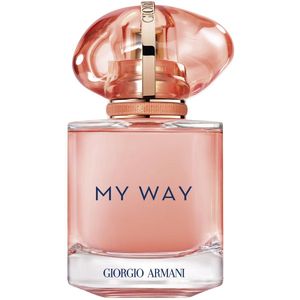 Armani Beauty - My Way Ylang Eau de Parfum 30 ml Damen (2106.67 € / 1 l)