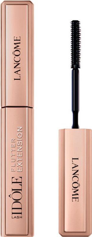 Lancôme - Lash Idôle Flutter Extension Mascara - Zwart - 01 True Black