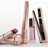 Lancôme - Lash Idôle Flutter Extension Mascara - Zwart - 01 True Black