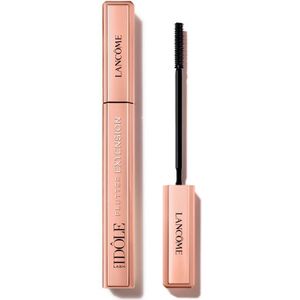 Lancôme Lash Idôle Flutter Extension Mascara 01 True Black 8.5 ml