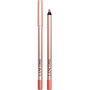 Lancôme Lip Idole Liner 9g (Various Shades) - 21
