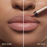 Lancome - Lip Idôle Lip Shaper - Lipliner - Don't Be Chai - 1,2 g