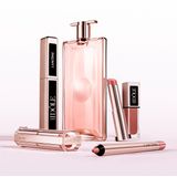 Lancome - Lip Idôle Lip Shaper - Lipliner - Don't Be Chai - 1,2 g