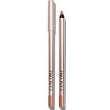 Lancome - Lip Idôle Lip Shaper - Lipliner - Don't Be Chai - 1,2 g