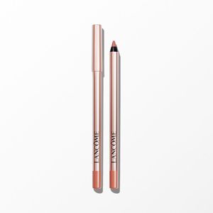 Lancôme Lip Idôle Liner Contour Lippotlood Tint 26 Don't be chai 1.2 g