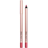 Lancôme - Lip Idôle Lipliner - Matte Finish - Zachte Textuur - Intense Kleur - 30 Lisa's Coral Glow