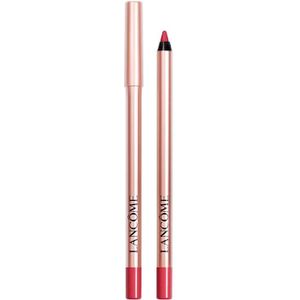 Lancôme Make-up Lippen Lip Idôle Lip Shaper Creamy Matte Lip Liner 30 Lisa's Coral Glow 1,2 g ()