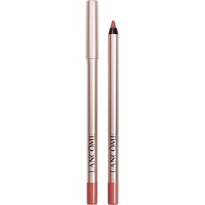 Lancôme - Lip Idôle - Lipliner - 33 Idôle nude - Matte Finish - Zachte Textuur