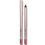 Lancôme - Lip Idôle Lip Shaper - Lipliner - Matte - Zachte Textuur - Langhoudend