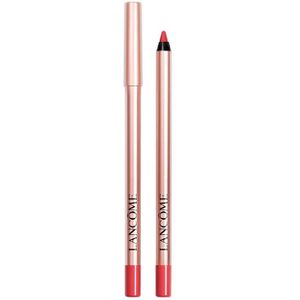 Lancôme Lip Idole Liner 9g (Various Shades) - 50
