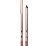 Lancôme Lip Idôle Lip Shaper - Matte Finish - Zachte Textuur - Langhoudend - Intense Kleur - 53 The Tea Is Hot
