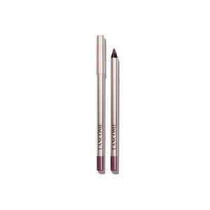 Lancôme - Lip Idôle Liner - Lippotlood - Tint - 1.2 g