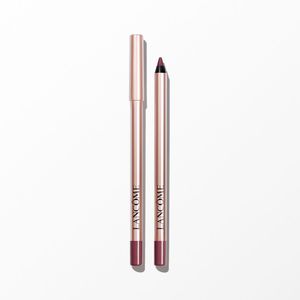 MAX FACTOR LANCOME_Idole Lip Liner konturówka voor mond 66 Mahogany Mauve 1,2g
