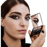 Yves Saint Laurent - Couture Mini Clutch - Over Noir - Make-up